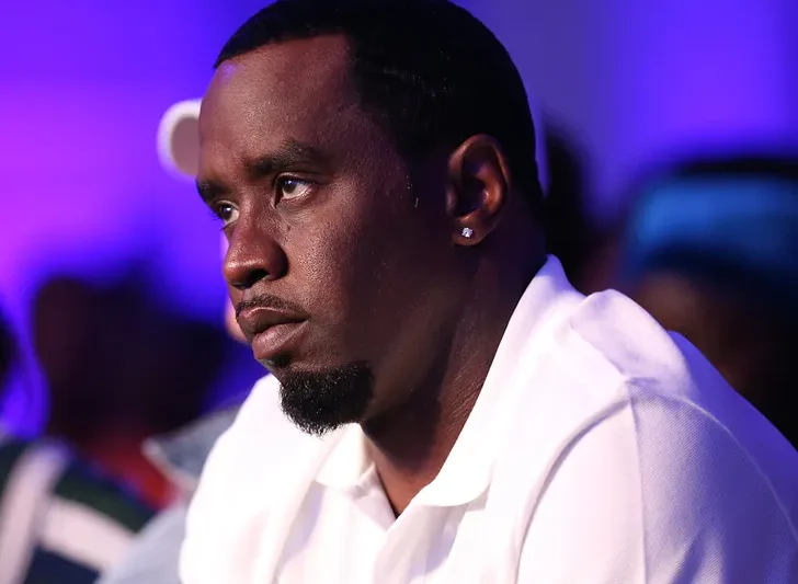 Diddy busca este tipo específico de abogado, semanas antes del juicio federal