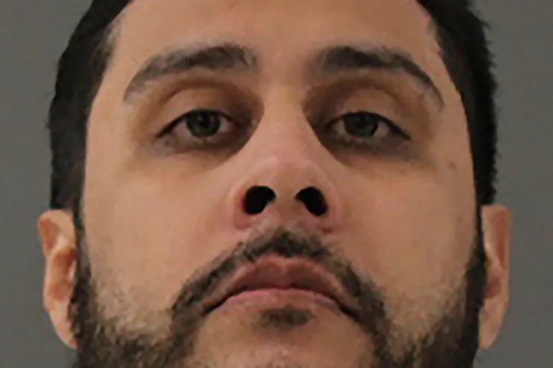 Texas ejecutará a hispano acusado de estrangular y apuñalar a una joven madre en 2004