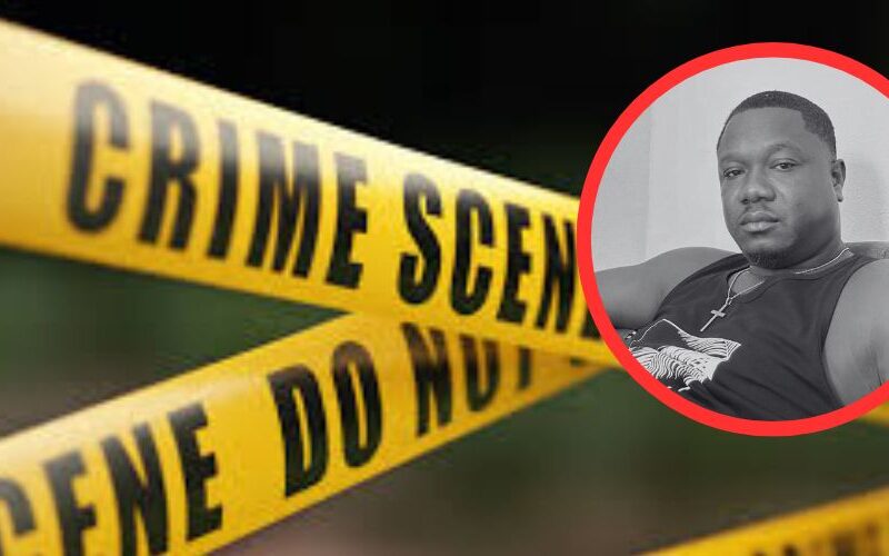 Asesinan a ciudadano haitiano en confuso incidente en Santiago