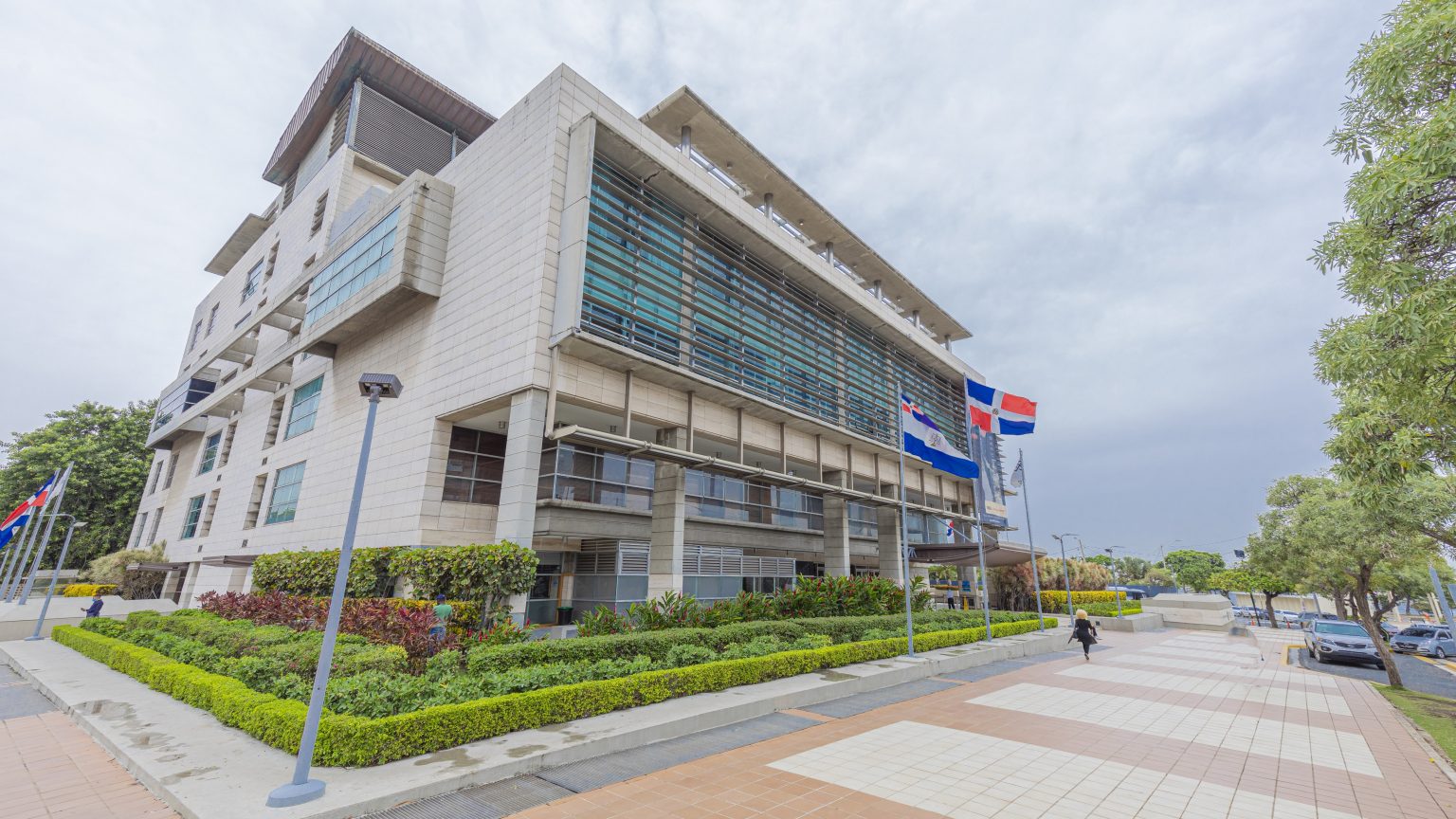 Condenan a 15 años de prisión hombre que mató a un joven en Villa Altagracia Condenan a 15 años de prisión hombre que mató a un joven en Villa Altagracia