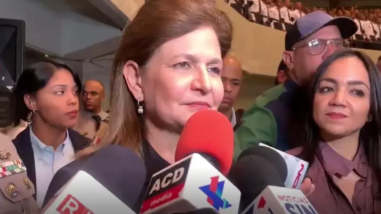 Condenan agresión periodistas por el equipo de seguridad de Raquel Peña