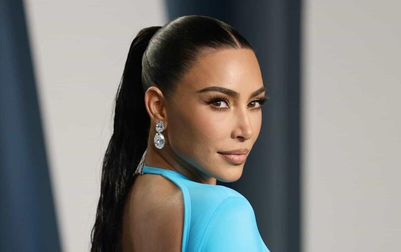 El robo a Kim Kardashian en París cambió forma en que celebridades piensan la exposición
