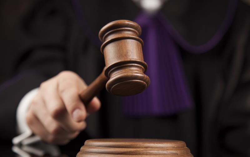 Condenado a 30 años de cárcel un hombre por la muerte de abogado en Santo Domingo