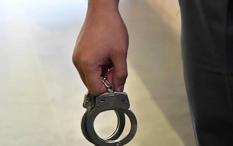 La Policía captura en Constanza haitiano por homicidio de una estadounidense