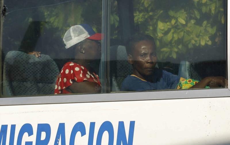 La ONU critica medida de RD que afecta haitianos en hospitales públicos