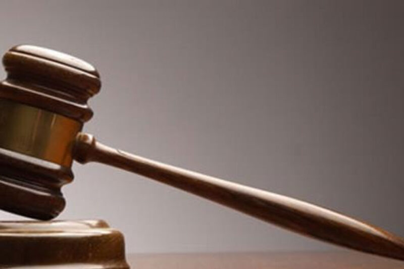Mujer sentenciada a 23 años de prisión por asesinar a tiros a su amiga en vigilia en Brooklyn