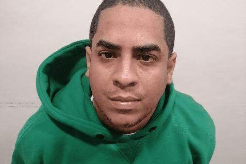Arrestan dos colombianos vinculados al asesinato de Chelo Regidor en españa