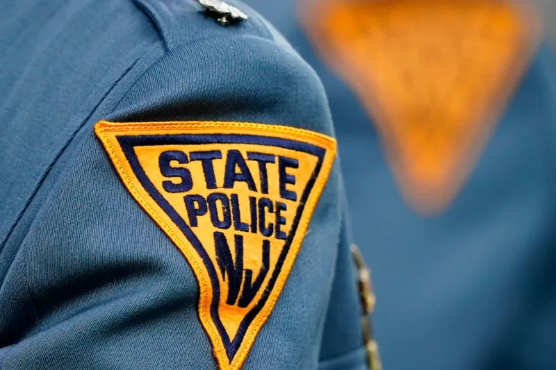 Niño de 10 años muere baleado en Nueva Jersey