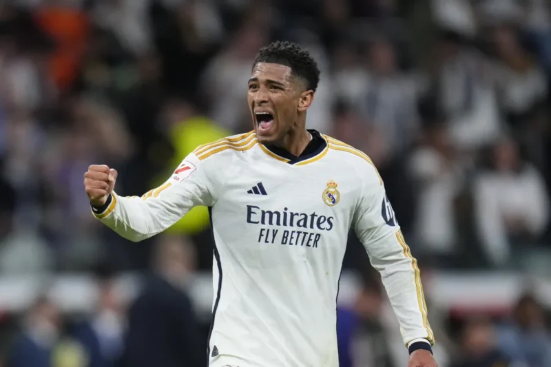 Real Madrid buscará ampliar la racha como visitante ante el Barcelona