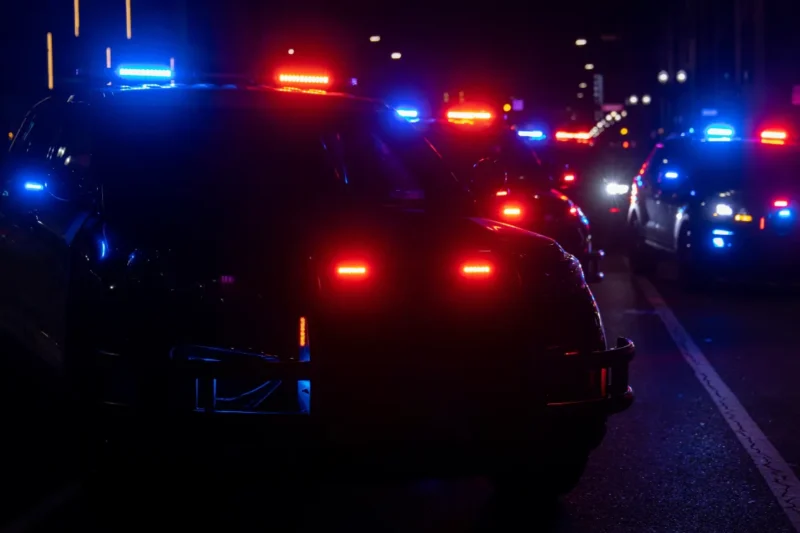 En Michigan estudiante muere tras disparos imprudentes en fiesta universitaria
