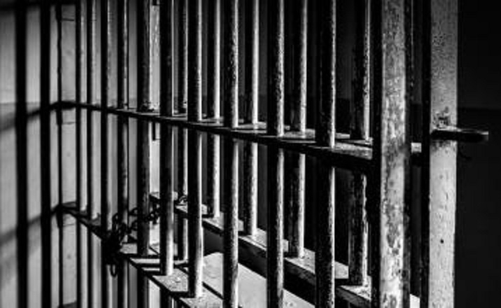 Pena máxima 34 años de cárcel a hombre que asesino a hijo de su pareja en Ecuador