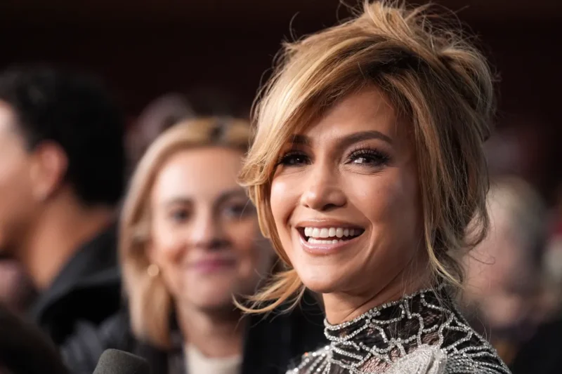 La promesa que Jennifer Lopez les hizo a sus hijos tras su separación de Ben Affleck