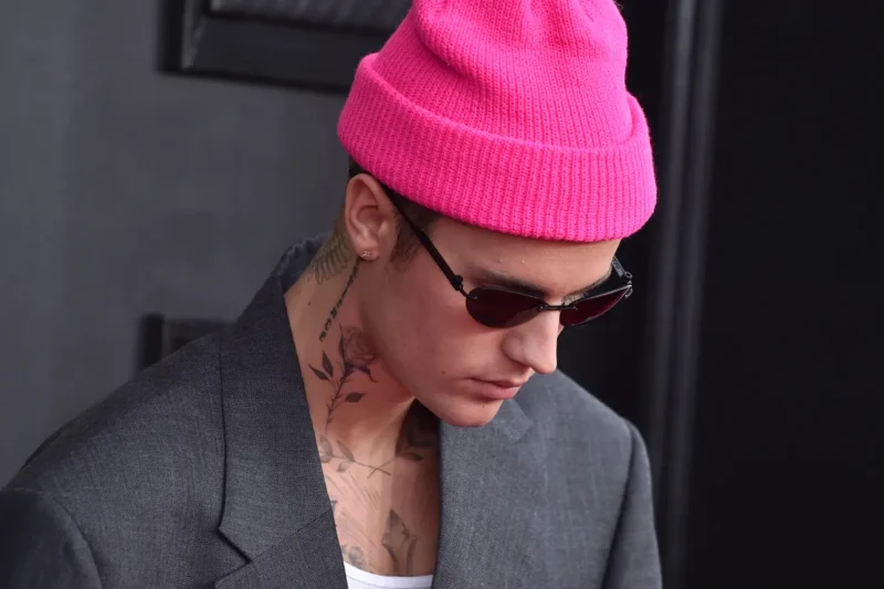 Justin Bieber aclara y dice que no fue víctima de Sean ‘Diddy‘ Combs