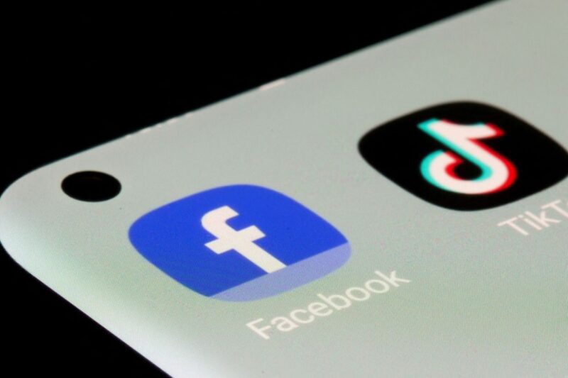España, Francia y Grecia proponen edad mínima en la UE para acceder a redes sociales