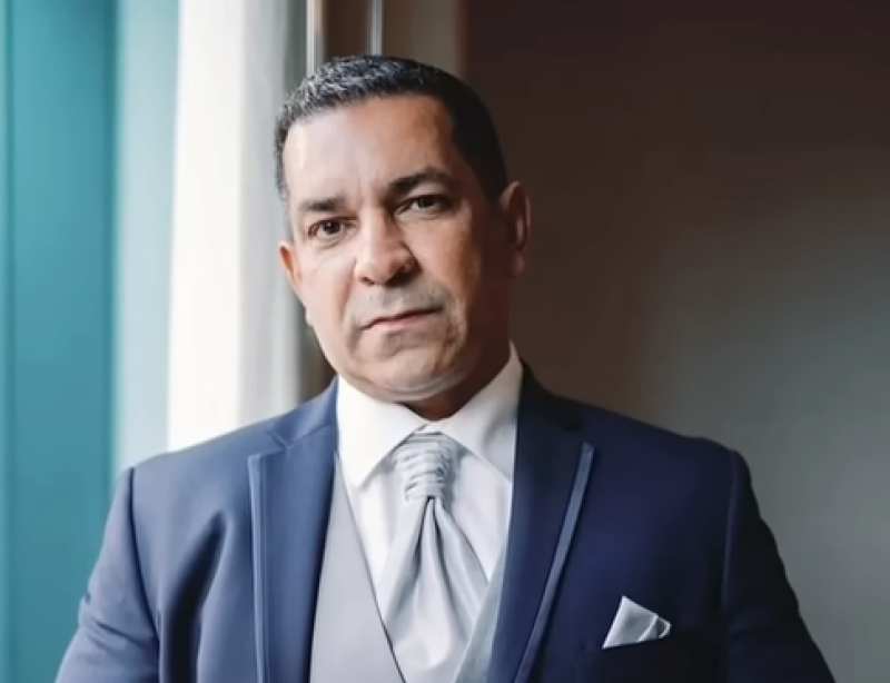 Envían a juicio empresario Rivera Ledesma y otros implicados por estafa en falsos proyectos inmobiliarios Envían a juicio empresario Rivera Ledesma y otros implicados por estafa en falsos proyectos inmobiliarios