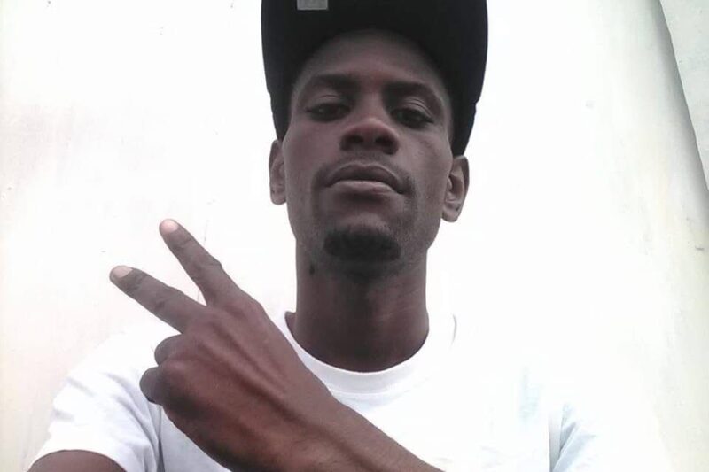 Asesinan joven de Los Alcarrizos a solo horas de salir de la cárcel de Najayo