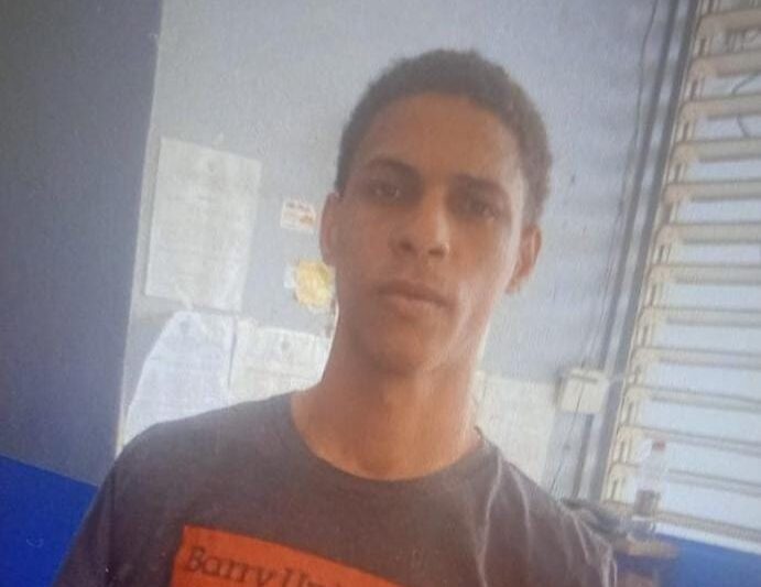 Arrestan presunto implicado en masacre que dejó cinco muertos y varios heridos