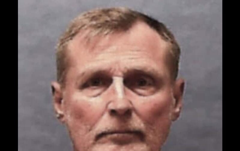 Florida va a ejecutar un hombre de 62 años por asesinato