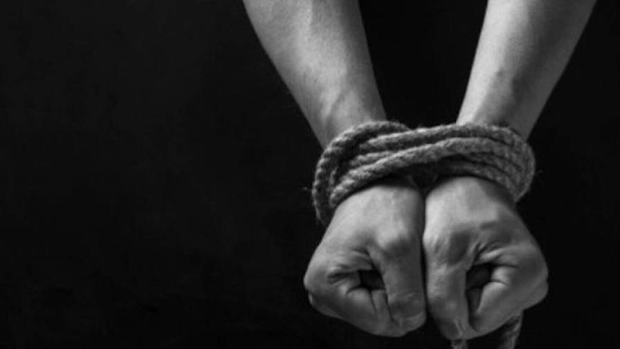 Secuestran y torturan a hombre para que revelara clave de su Bitcoin en Nueva York Secuestran y torturan a hombre para que revelara clave de su Bitcoin en Nueva York