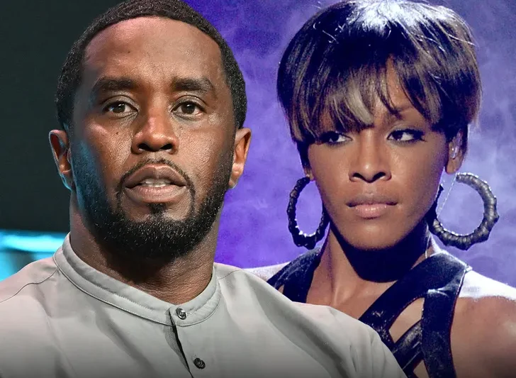 Diddy amenazaba que la gente moriría si no escuchaba, dice Dawn Richard