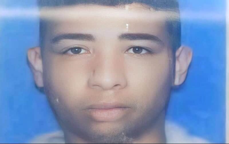 Un chico Joven de 22 años muere ahogado en un río de Jarabacoa