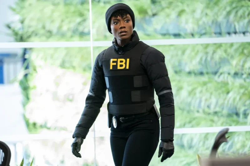 FBI desarticula intento de un ataque contra una base militar en Míchigan