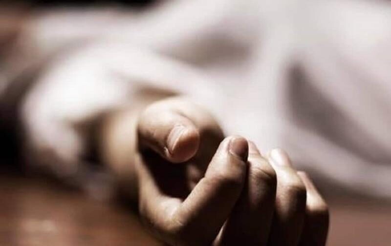 Mujer de 62 años muere apuñalada por su pareja en su los guaricanos