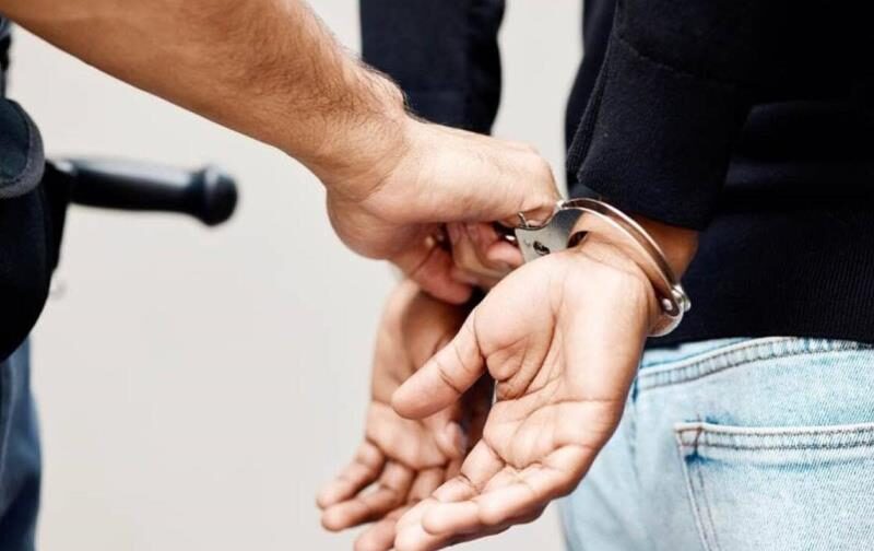 Luis Abinader dispone extradición a EE. UU. dos dominicanos por homicidio y narcotráfico