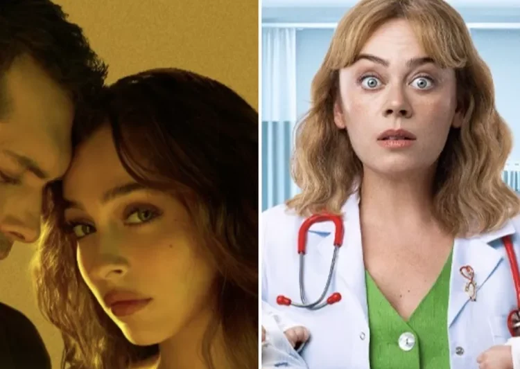 Vuelve a apostar por las telenovelas turcas y anuncia nuevos títulos