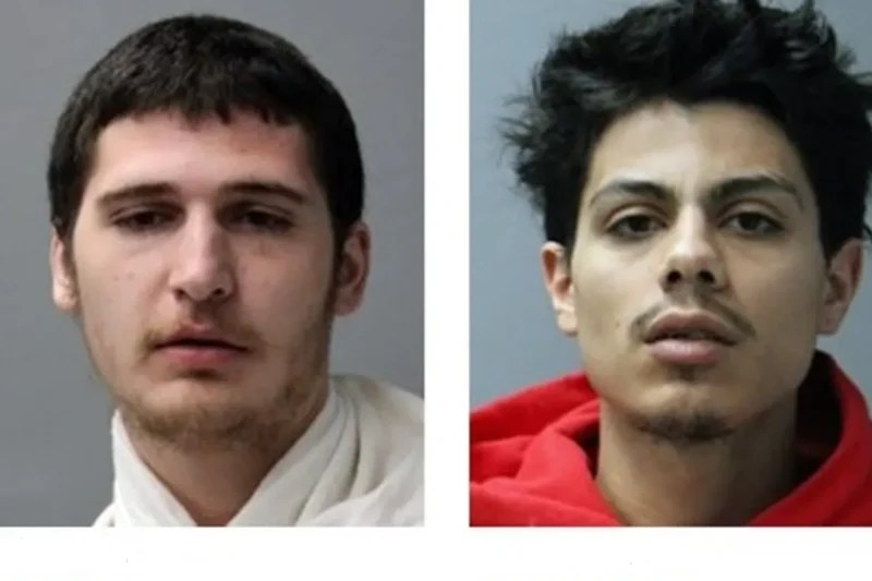 Hombre recibió 7 balazos y logró sobrevivir: violencia en Nueva York
