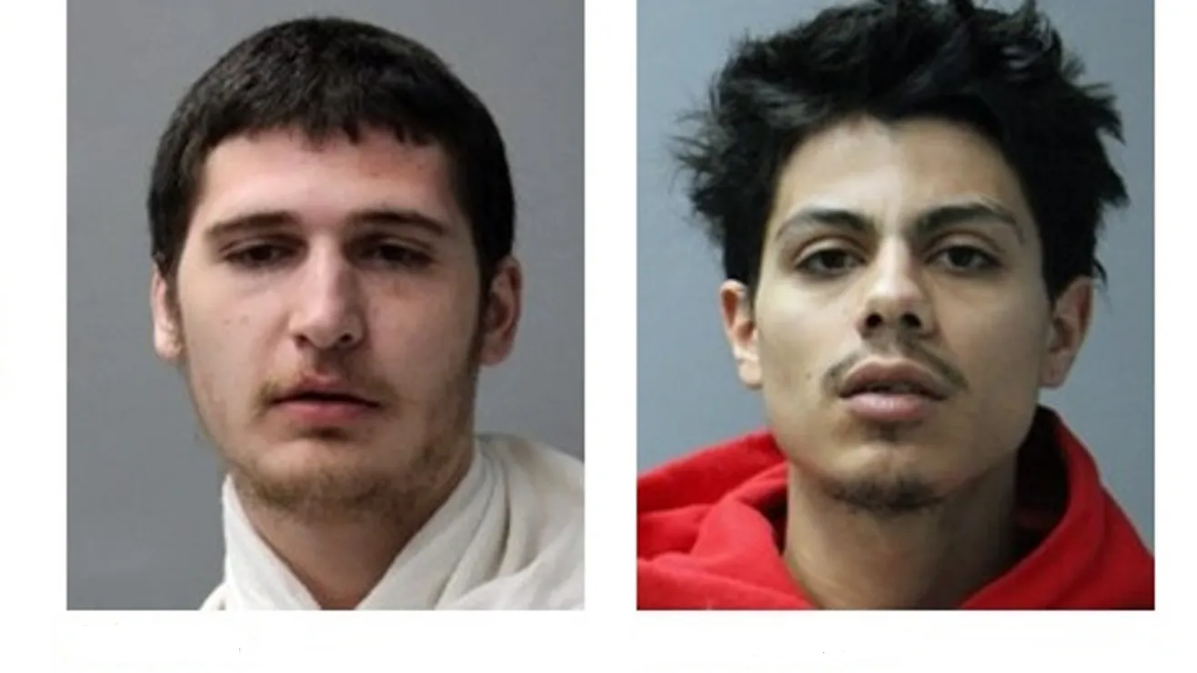 Hombre recibió 7 balazos y logró sobrevivir: violencia en Nueva York Hombre recibió 7 balazos y logró sobrevivir: violencia en Nueva York