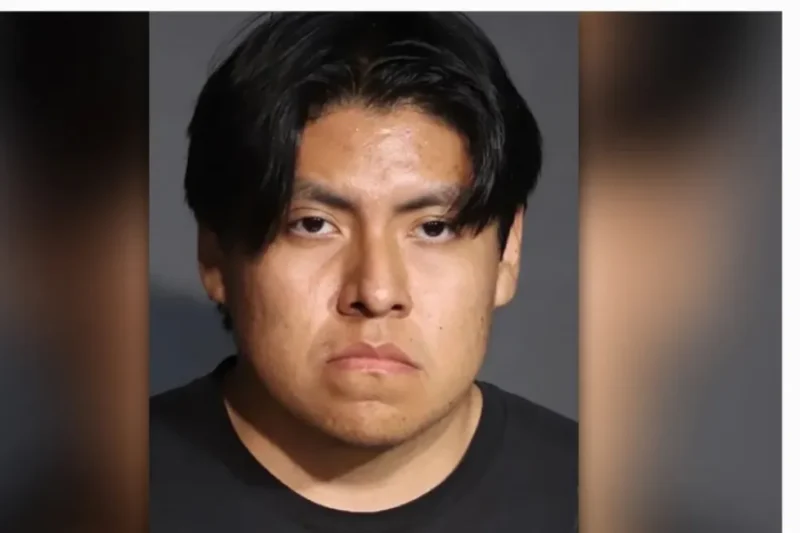 Hispano abusó de niña compañera de iglesia en Nueva York