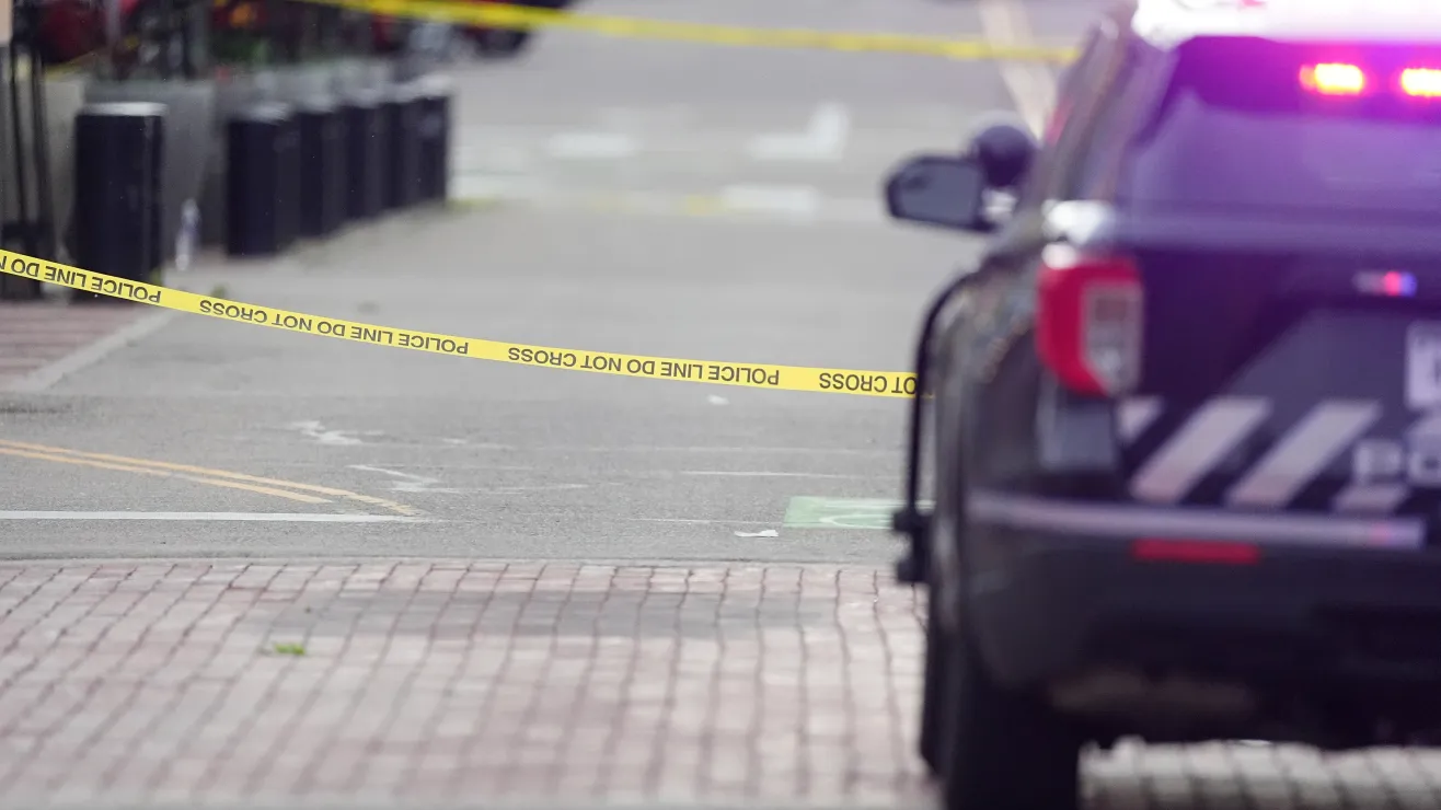 Encuentran sin vida a mujer latina en Massachusetts y aumenta el miedo a un posible asesino serial Encuentran sin vida a mujer latina en Massachusetts y aumenta el miedo a un posible asesino serial