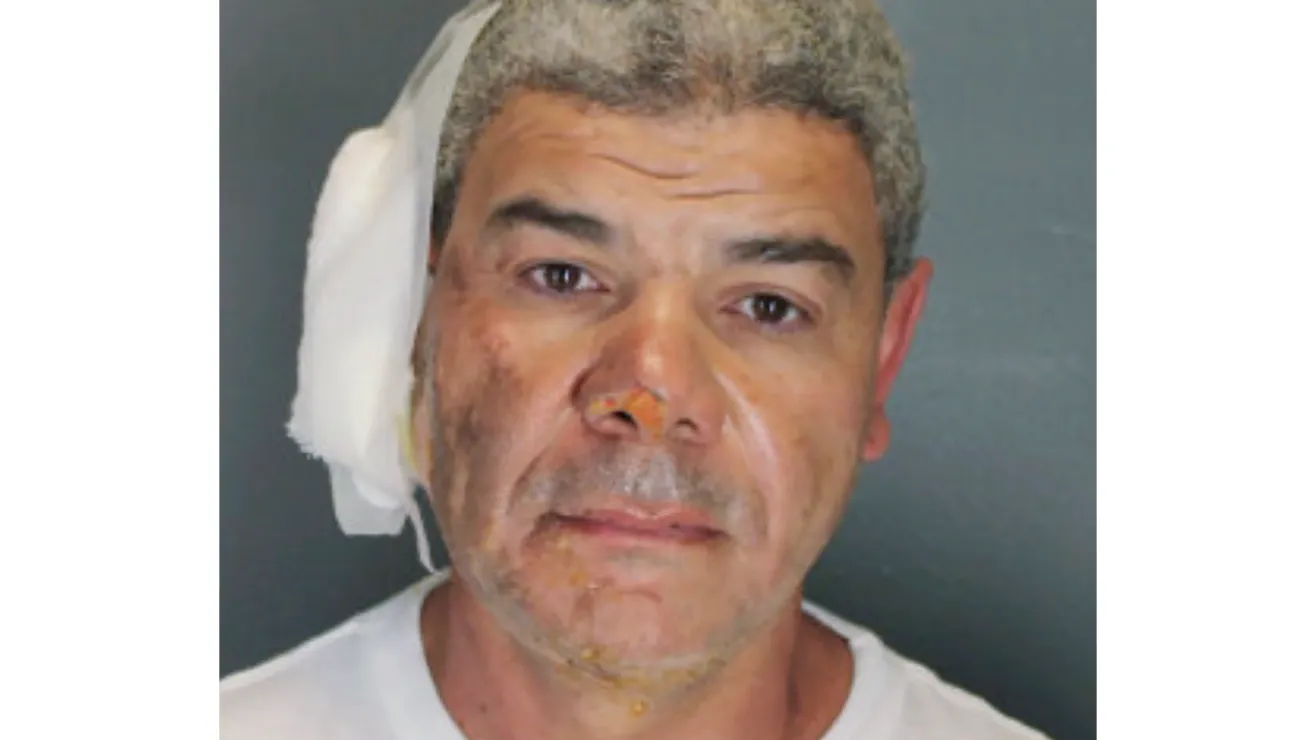 El Atacante de Colorado podría recibir cadena perpetua El Atacante de Colorado podría recibir cadena perpetua