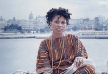 Fallece en Cuba Assata Shakur, histórica activista buscada por el FBI y figura cercana a Tupac