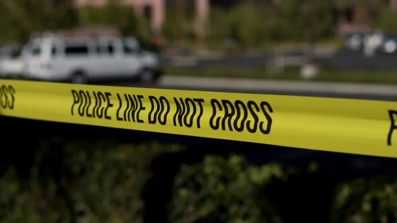 Madre de Pensilvania enfrenta cargos de homicidio tras hallazgo de tres recién nacidos sin vida en su hogar Madre de Pensilvania enfrenta cargos de homicidio tras hallazgo de tres recién nacidos sin vida en su hogar