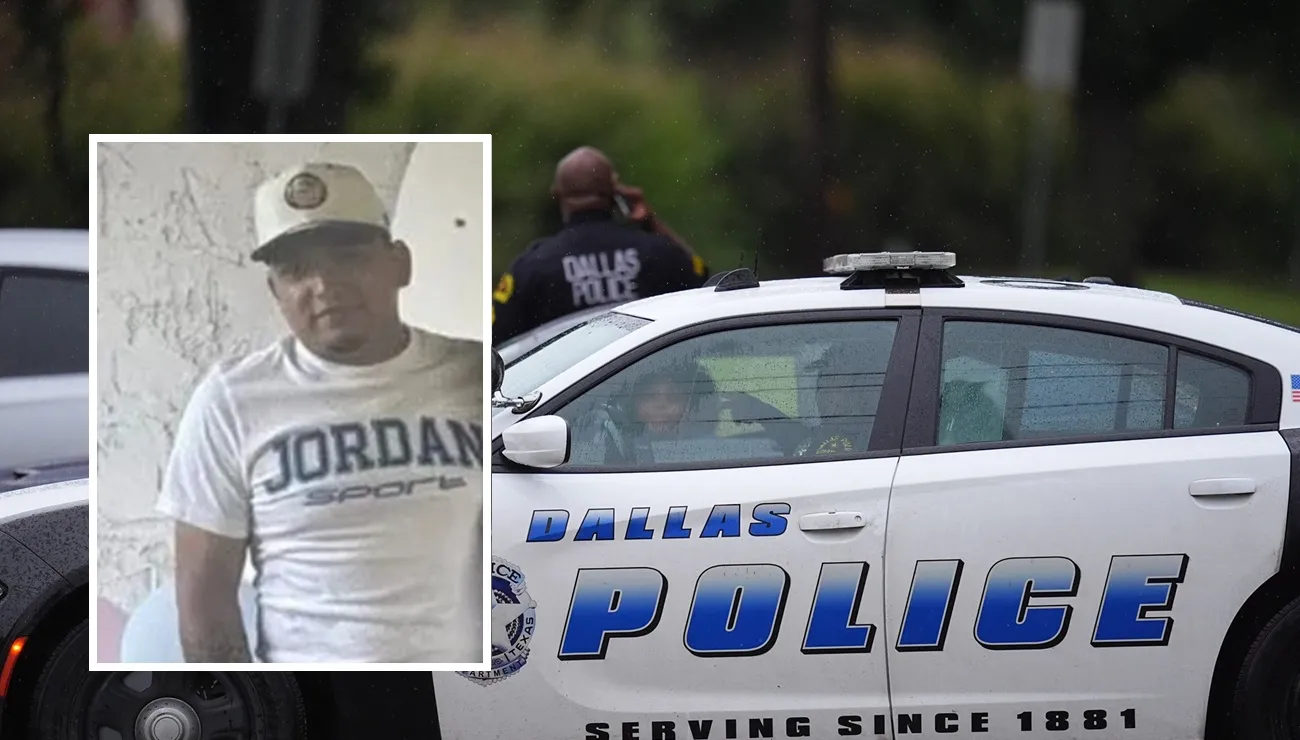 Tragedia en Dallas: un nuevo fallecido tras ataque cerca de centro de detención migratoria
