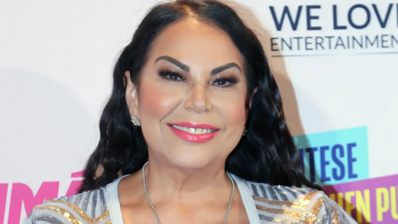 Liliana Rodríguez critica y descalifica la música de Bad Bunny