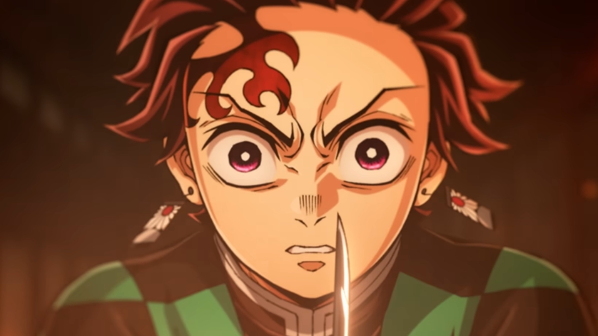 “‘Demon Slayer: Castillo Infinito’ arrasa en taquilla con más de 11 millones en preventa de anime” “‘Demon Slayer: Castillo Infinito’ arrasa en taquilla con más de 11 millones en preventa de anime”