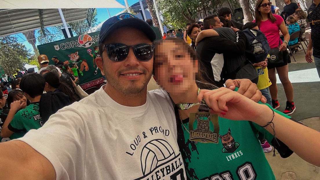 Madre acompaña a su hija de 14 años a cirugía de implantes y la adolescente fallece