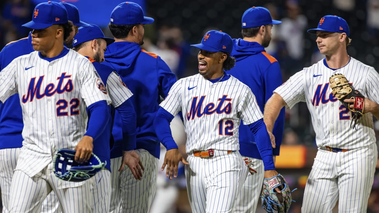 Soto, Lindor y Alonso entre los nominados al Bate de Plata 2025 en la MLB