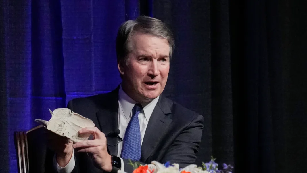 Condenan a mujer a 8 años de prisión por planear el asesinato de un juez en Maryland Condenan a mujer a 8 años de prisión por planear el asesinato de un juez en Maryland