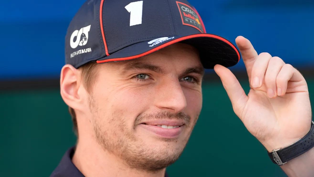 Piratas informáticos vulneran la FIA y revelan información privada de pilotos de F1