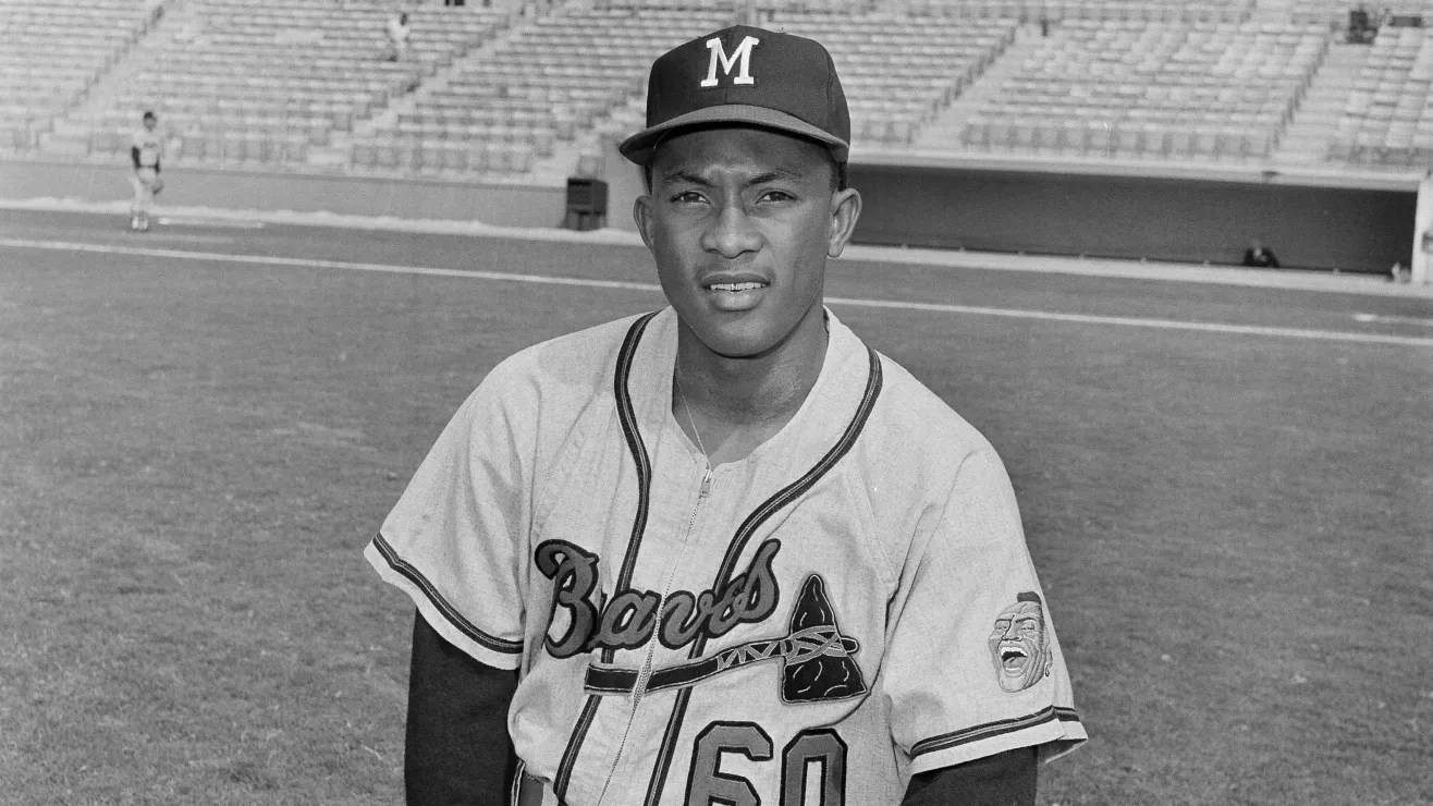 Muere Santos Alomar, recordado exbeisbolista puertorriqueño de las Grandes Ligas