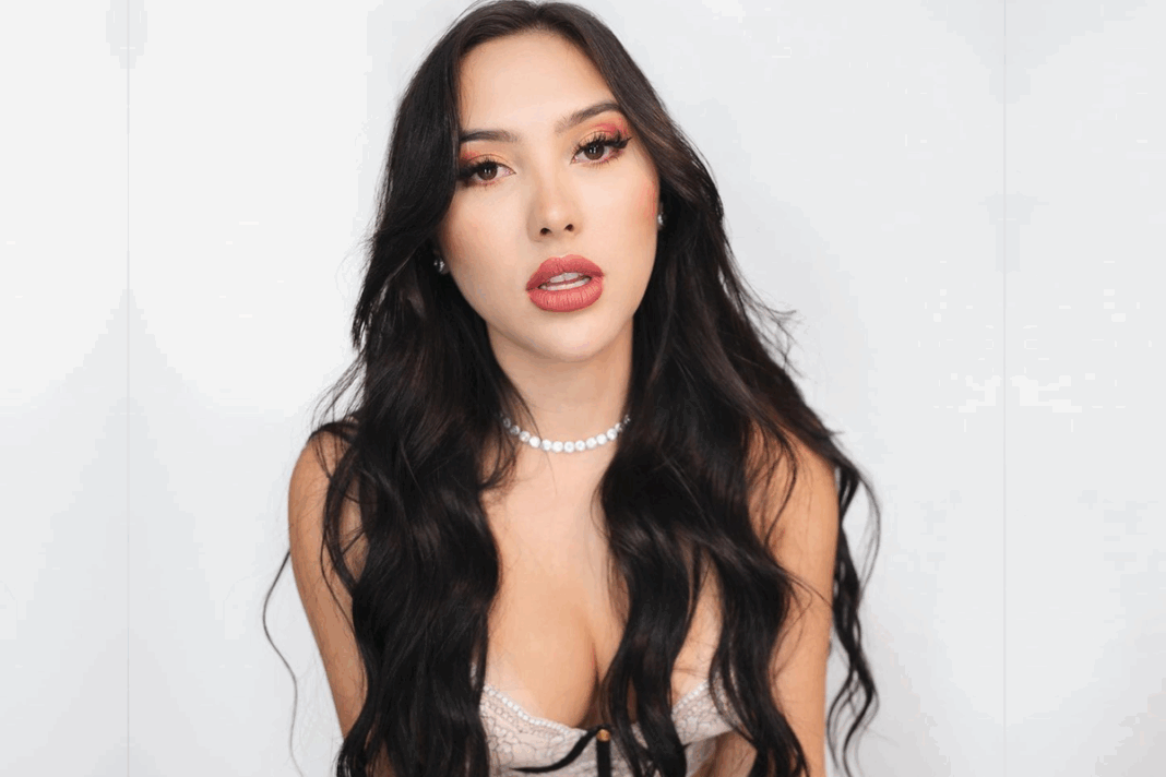 Nuevo romance de Aída Victoria Merlano: ¿Quién es el empresario que habría conquistado su corazón? Nuevo romance de Aída Victoria Merlano: ¿Quién es el empresario que habría conquistado su corazón?