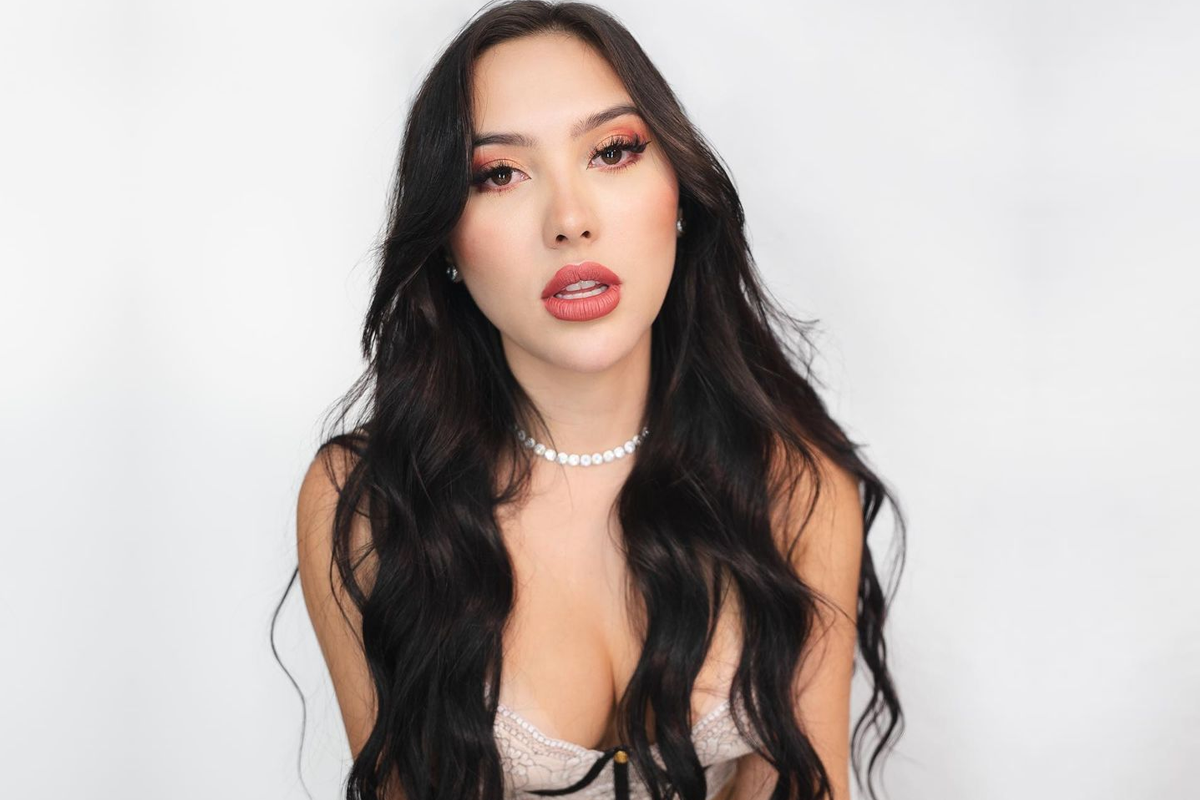 Nuevo romance de Aída Victoria Merlano: ¿Quién es el empresario que habría conquistado su corazón?