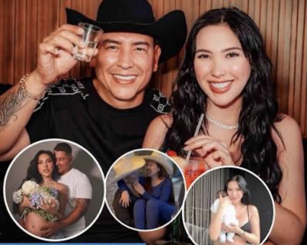 El Agropecuario le responde a Aida y desata una ola de reacciones en redes