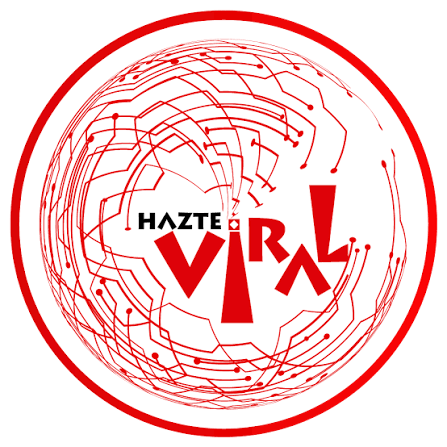 Hazte viral: El secreto detrás de los contenidos que dominan las redes en 2025 Hazte viral: El secreto detrás de los contenidos que dominan las redes en 2025