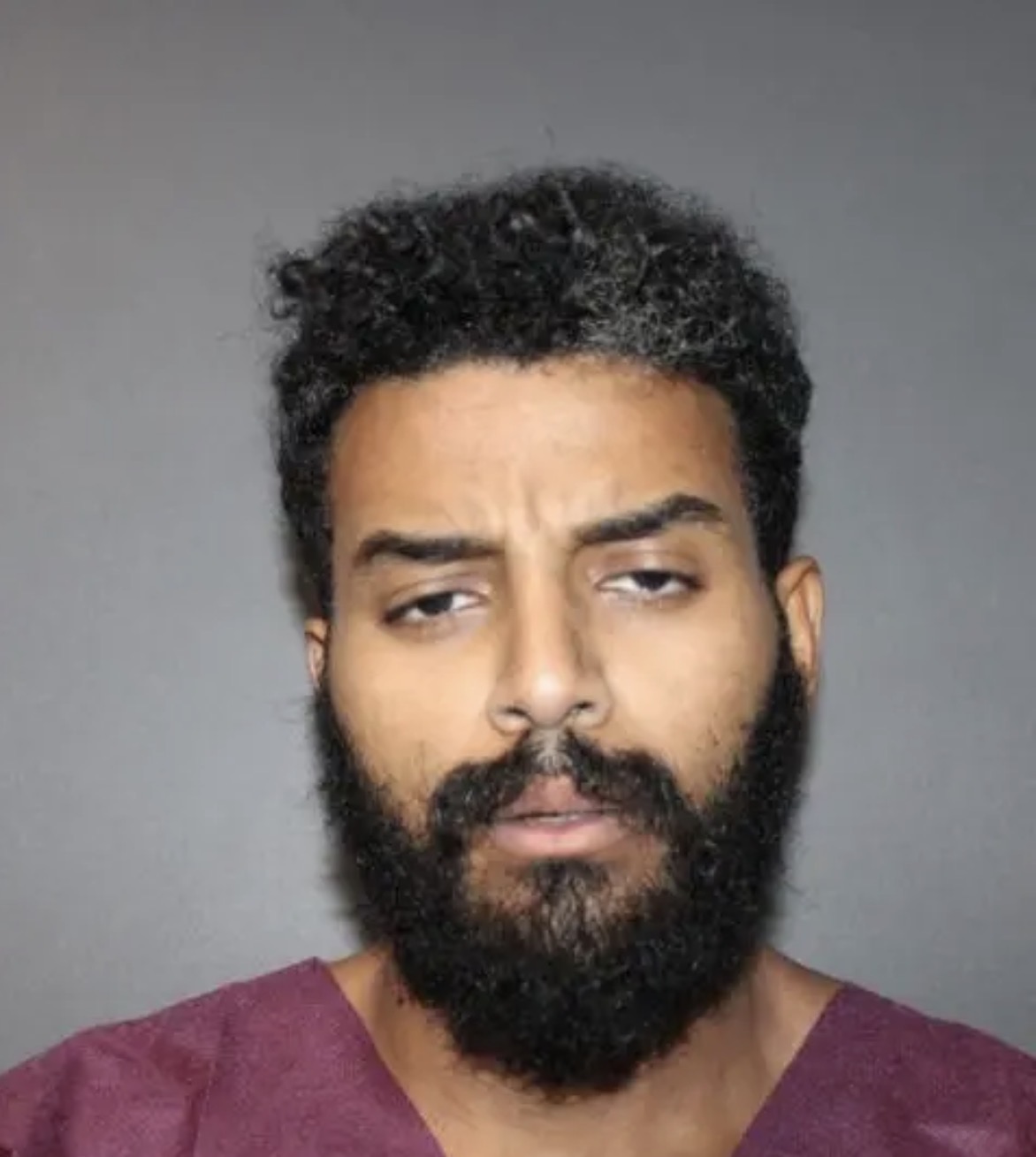 “Tragedia en Nueva York: madre y su bebé mueren en incendio provocado”