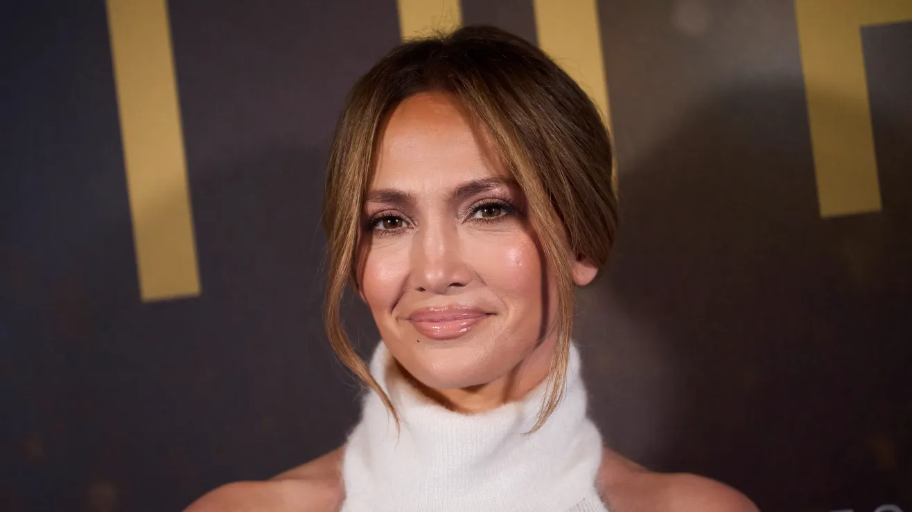 Jennifer Lopez confiesa lo que busca en el amor tras su separación de Ben Affleck